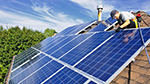 Pourquoi faire confiance à Photovoltaïque Solaire pour vos installations photovoltaïques à Saint-Martin-de-Clelles ?